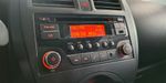 Nissan March 1.6 ACTIVE Hatchback 2018