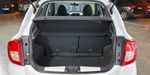Nissan March 1.6 ACTIVE Hatchback 2018