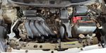 Nissan March 1.6 ACTIVE Hatchback 2018