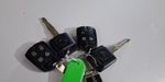 Nissan March 1.6 ACTIVE Hatchback 2018
