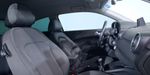 Audi A1 1.4 TFSI COOL MT Hatchback 2015