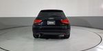 Audi A1 1.4 TFSI COOL MT Hatchback 2015