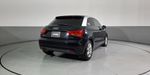 Audi A1 1.4 TFSI COOL MT Hatchback 2015