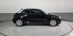 Audi A1 1.4 TFSI COOL MT Hatchback 2015