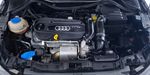 Audi A1 1.4 TFSI COOL MT Hatchback 2015