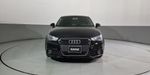 Audi A1 1.4 TFSI COOL MT Hatchback 2015
