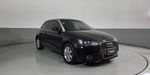 Audi A1 1.4 TFSI COOL MT Hatchback 2015
