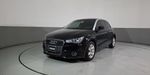 Audi A1 1.4 TFSI COOL MT Hatchback 2015
