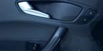 Audi A1 1.4 TFSI COOL MT Hatchback 2015