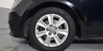 Audi A1 1.4 TFSI COOL MT Hatchback 2015