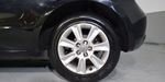 Audi A1 1.4 TFSI COOL MT Hatchback 2015