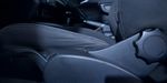 Audi A1 1.4 TFSI COOL MT Hatchback 2015