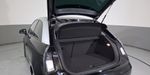Audi A1 1.4 TFSI COOL MT Hatchback 2015