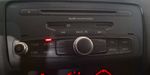Audi A1 1.4 TFSI COOL MT Hatchback 2015