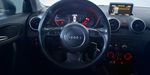 Audi A1 1.4 TFSI COOL MT Hatchback 2015
