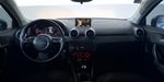Audi A1 1.4 TFSI COOL MT Hatchback 2015