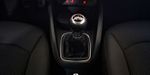 Audi A1 1.4 TFSI COOL MT Hatchback 2015
