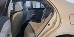 Toyota Corolla 1.8 XEI Sedan 2013