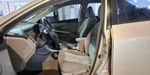 Toyota Corolla 1.8 XEI Sedan 2013