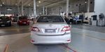 Toyota Corolla 1.8 XEI Sedan 2013