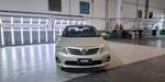 Toyota Corolla 1.8 XEI Sedan 2013
