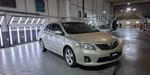 Toyota Corolla 1.8 XEI Sedan 2013