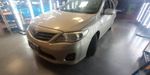 Toyota Corolla 1.8 XEI Sedan 2013