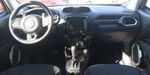 Jeep Renegade 1.8 SPORT LX AUTO Suv 2022