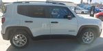 Jeep Renegade 1.8 SPORT LX AUTO Suv 2022