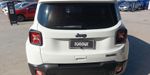 Jeep Renegade 1.8 SPORT LX AUTO Suv 2022
