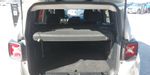 Jeep Renegade 1.8 SPORT LX AUTO Suv 2022