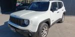 Jeep Renegade 1.8 SPORT LX AUTO Suv 2022