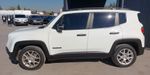 Jeep Renegade 1.8 SPORT LX AUTO Suv 2022