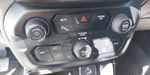 Jeep Renegade 1.8 SPORT LX AUTO Suv 2022