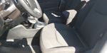 Jeep Renegade 1.8 SPORT LX AUTO Suv 2022