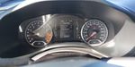 Jeep Renegade 1.8 SPORT LX AUTO Suv 2022
