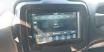 Jeep Renegade 1.8 SPORT LX AUTO Suv 2022