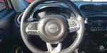 Jeep Renegade 1.8 SPORT LX AUTO Suv 2022