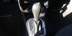 Jeep Renegade 1.8 SPORT LX AUTO Suv 2022
