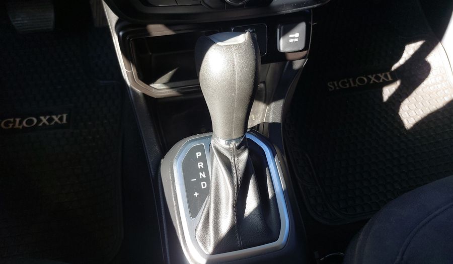 Jeep Renegade 1.8 SPORT LX AUTO Suv 2022