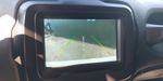 Jeep Renegade 1.8 SPORT LX AUTO Suv 2022