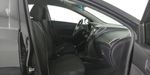 Hyundai Hb20 COMFORT PLUS Hatchback 2016