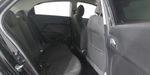 Hyundai Hb20 COMFORT PLUS Hatchback 2016