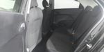 Hyundai Hb20 COMFORT PLUS Hatchback 2016