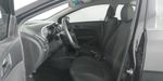 Hyundai Hb20 COMFORT PLUS Hatchback 2016