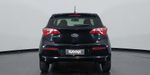 Hyundai Hb20 COMFORT PLUS Hatchback 2016