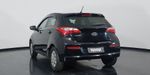 Hyundai Hb20 COMFORT PLUS Hatchback 2016