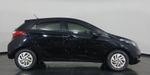 Hyundai Hb20 COMFORT PLUS Hatchback 2016