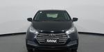 Hyundai Hb20 COMFORT PLUS Hatchback 2016