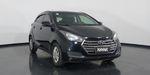 Hyundai Hb20 COMFORT PLUS Hatchback 2016